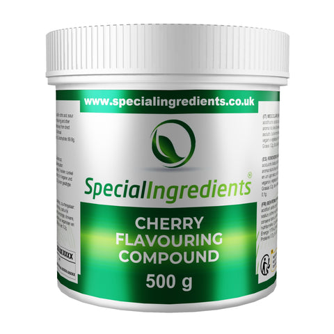 Cherry Flavouring Compound