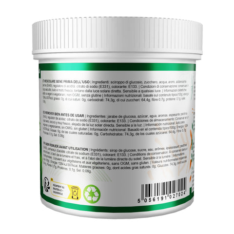 Bubblegum Flavouring Compound