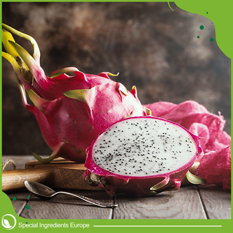 Goccia di sapore di Frutto del drago - Flavour Drop Dragon Fruit