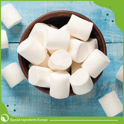 Mäusespeck-Geschmackstropfen