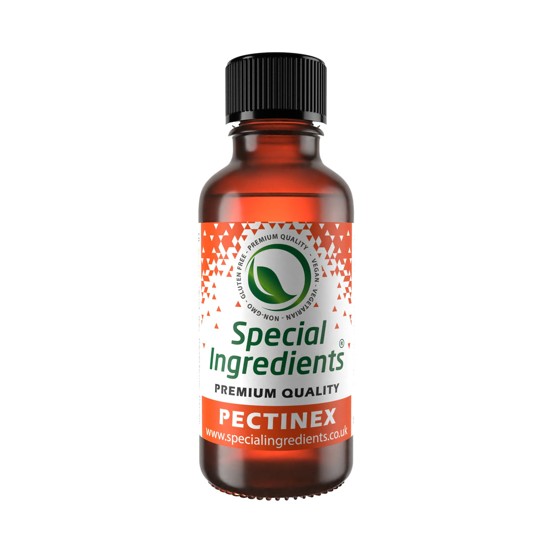 Pectinex Ultra SPL Special Ingredients Europe