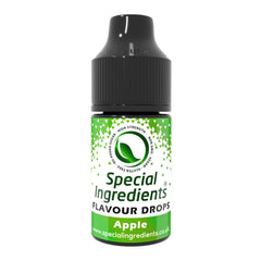 Products – Special Ingredients Europe
