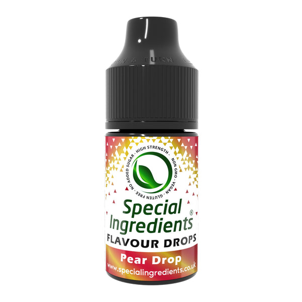 vape mod bundle deals Popular Vape Kits and Mods
