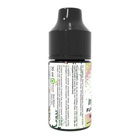 Marshmallow Flavour Drop Special Ingredients Europe Marshmallow Flavour Drop Special Ingredients Europe