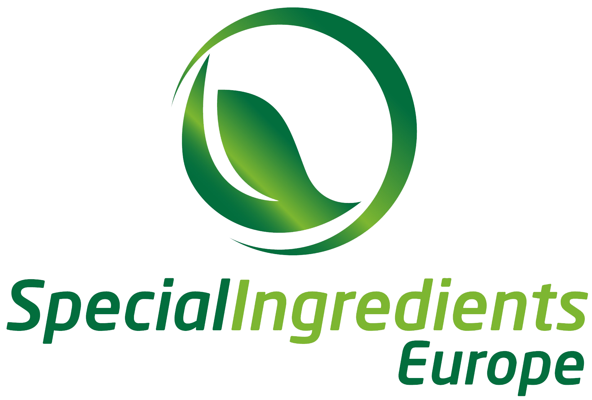 Special Ingredients Europe