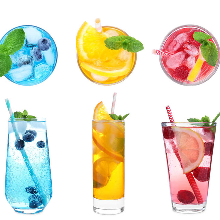 Pectinex Ultra SPL Special Ingredients Europe