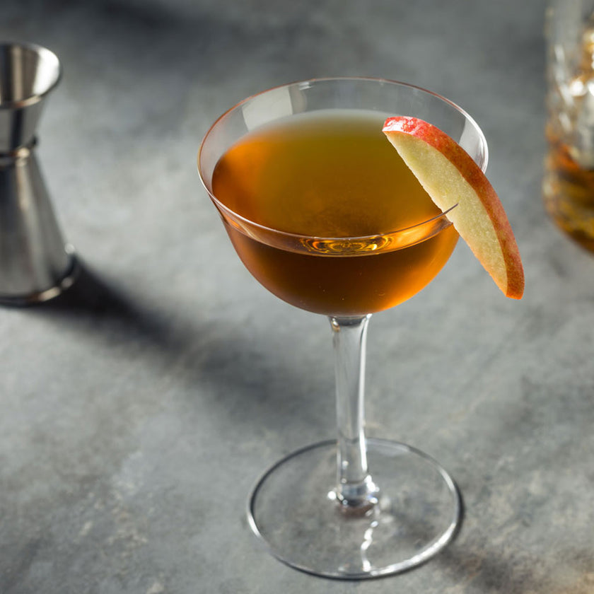 Pectinex Ultra SPL Special Ingredients Europe