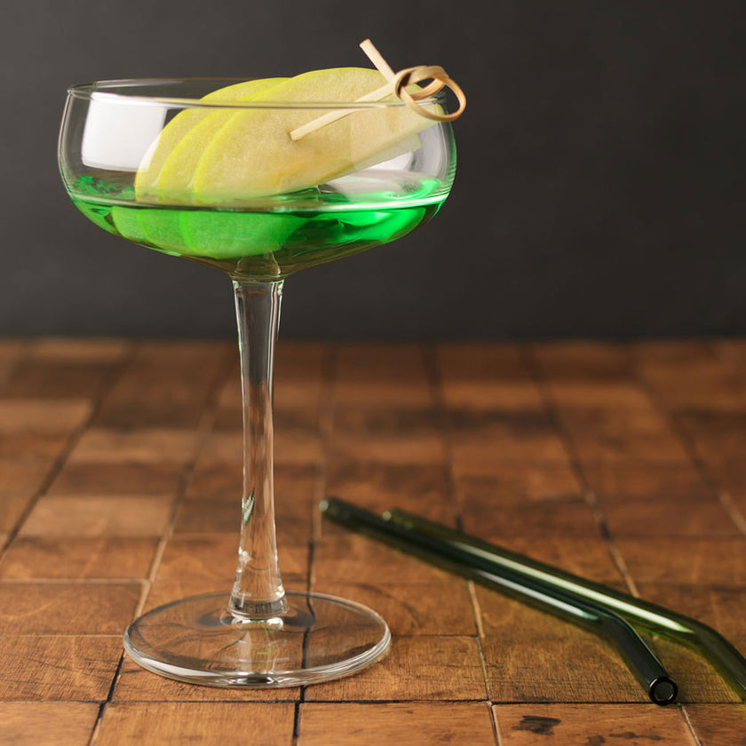 Pectinex Ultra SPL Special Ingredients Europe