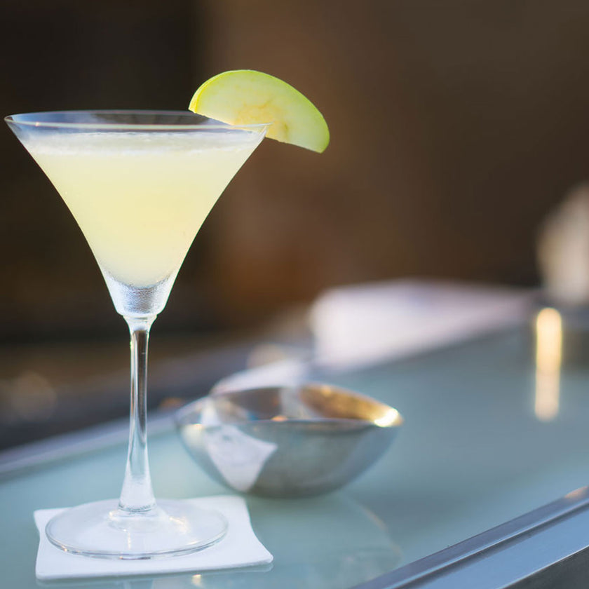 Pectinex Ultra SPL Special Ingredients Europe