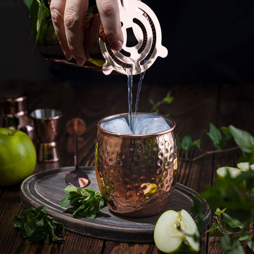 Pectinex Ultra SPL Special Ingredients Europe