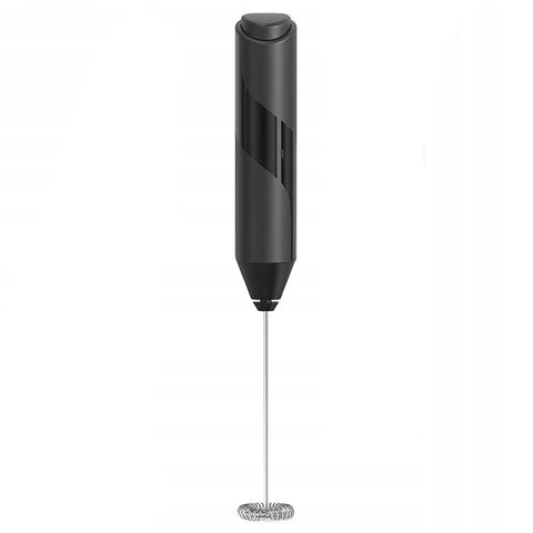 Mini Whisk Milk Frother & Cocktail Foamer