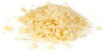 Pop Rocks Caramelle Frizzanti  (Crackle Crystals Popping Candy)