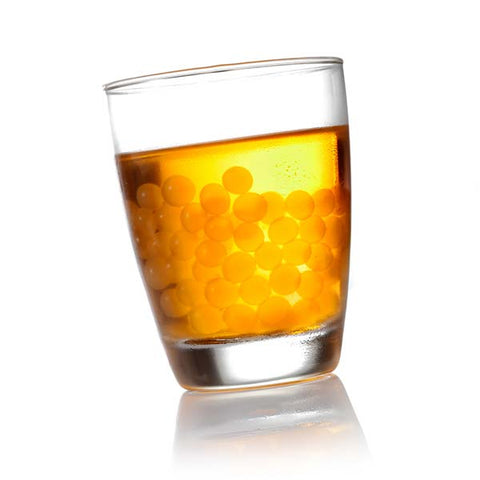 Lattato Di Calcio, Cos’è E Come Si Usa? Informazioni Su Dove Comprare Il Lattato Di Calcio - Foto 3