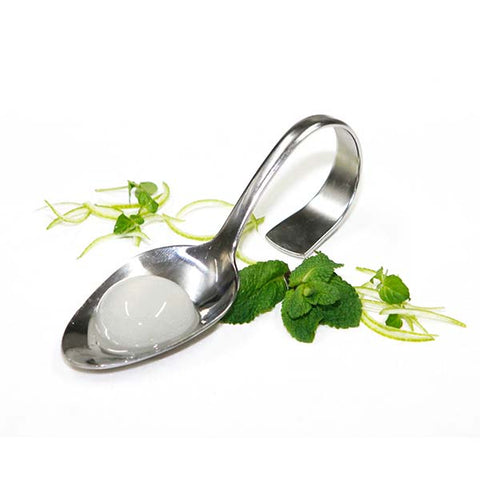 Molecular Gastronomy Spherification Kit – Special Ingredients Europe