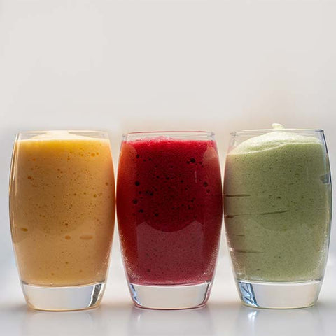 Kit Cucina Molecolare Blogiiup - Dispenser Per Caviale Molecolare, Perle Alimentari E Sfere Gastronomiche - Foto 12