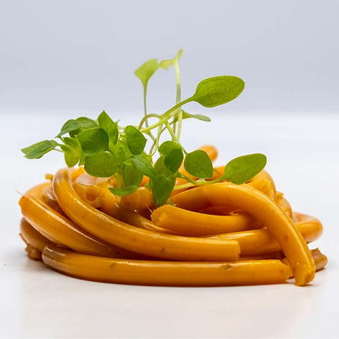 glukosesirup aufbewahren Glucosesirup – Special Ingredients Europe