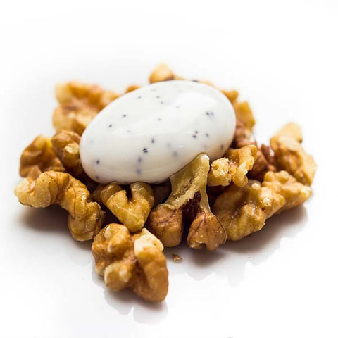 Sciroppo Di Glucosio (Glucose Syrup) Special Ingredients Europe Sciroppo Di Glucosio (Glucose Syrup) Special Ingredients Europe