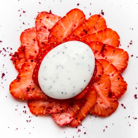 Molecular Gastronomy Spherification Kit – Special Ingredients Europe