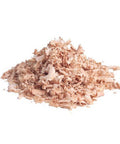 Apple Wood For Smoking  | 100 G Of Apple Wood Chips