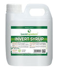 Invert Syrup | Inverted Sugar Syrup 1kg