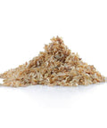 Maple Wood For Smoking | 100 G Maple Smoke Wood Chips