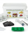 Molecular Gastronomy Kit | Premium Molecular Gastronomy Ingredients