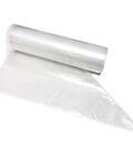 Piping Bags | Disposable Piping Bags 18 Inch
