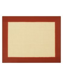 Silicone Baking Mat | Professional Silicone Mat 205 x 249mm