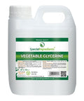 Vegetable Glycerine | 1 Litre